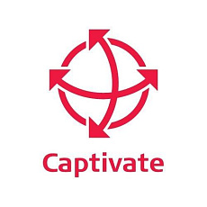 Право на использование программного продукта Leica Captivate Measure Plane Grid TS/MS