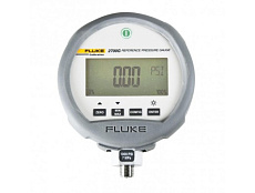 Калибратор манометров Fluke 2700G-G20M