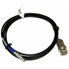 СР50-Lemo00 соединительный кабель