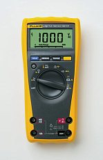 Мультиметр Fluke 179/EDA2 kit