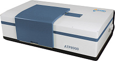 ИК-Фурье спектрометр ATP 8900