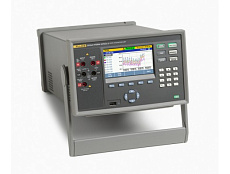 Система сбора данных Fluke 2638A/40 240