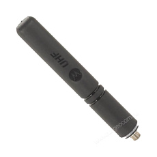 Портативная антенна Motorola PMAE4070